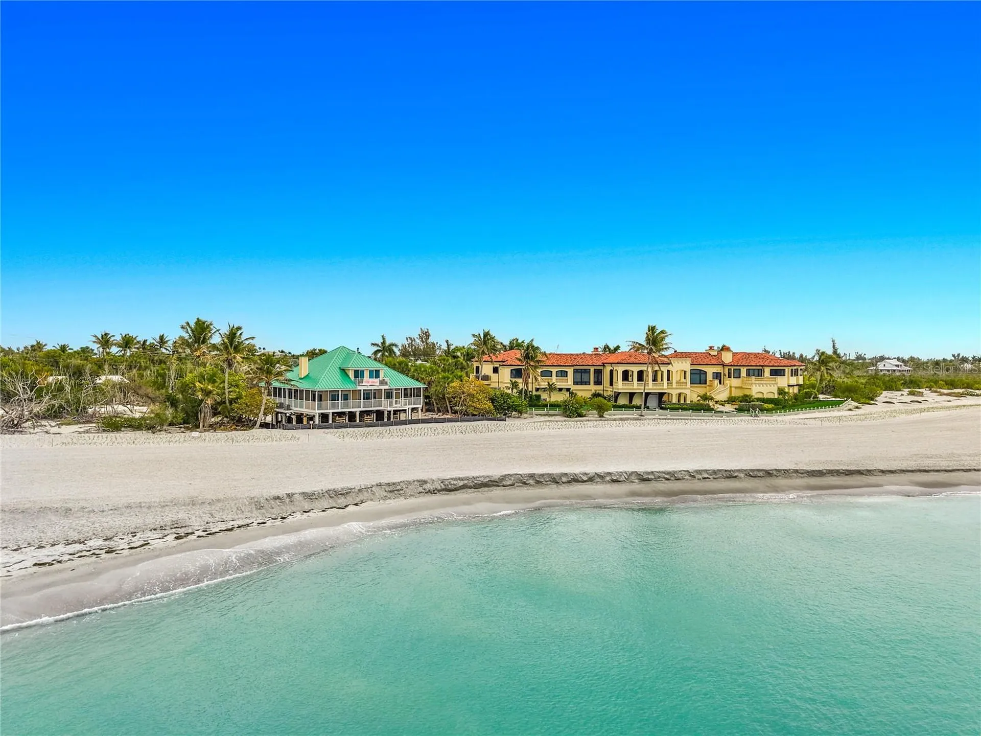 6351 Sanibel Captiva Road Sanibel FL 33957