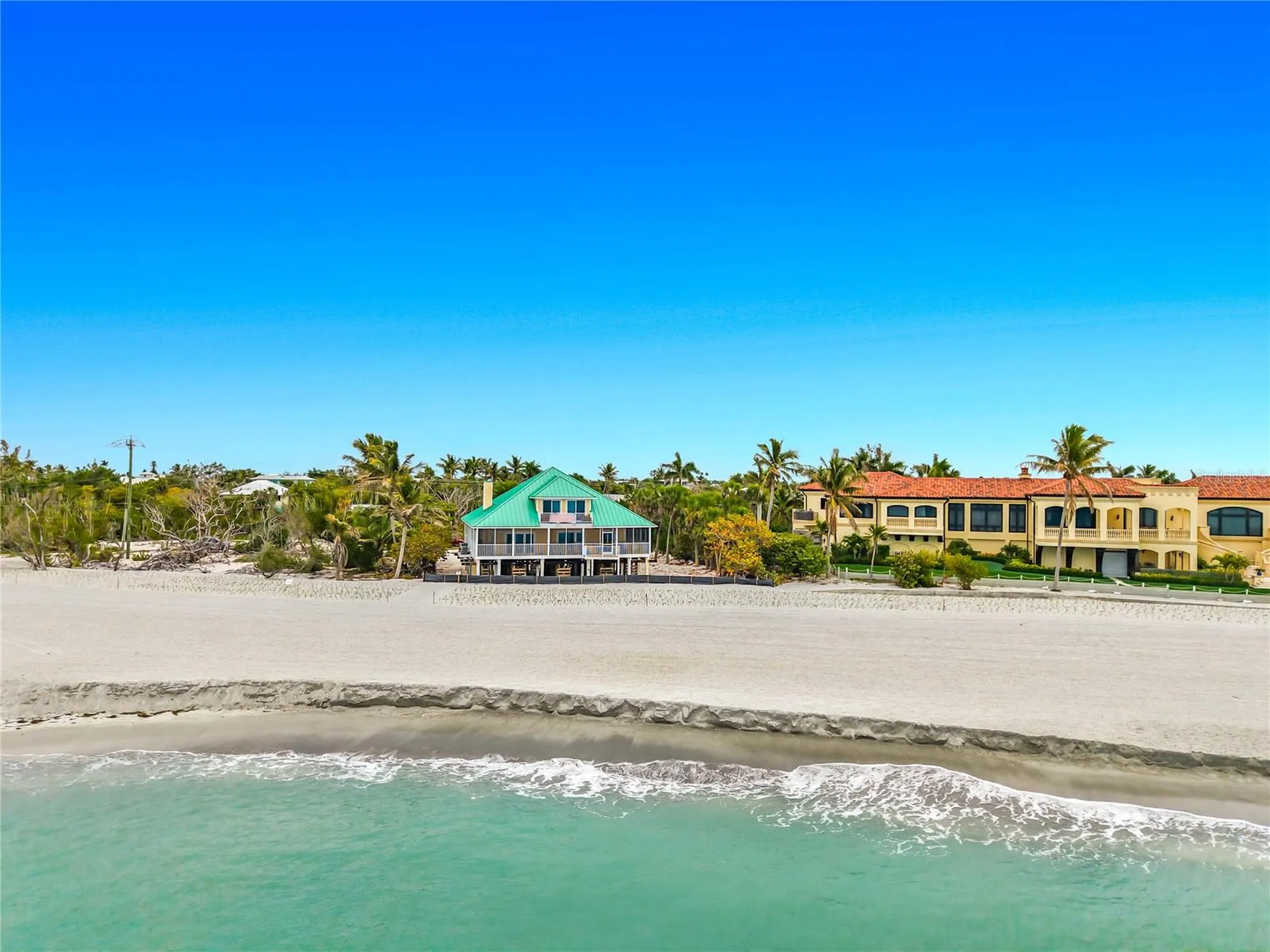 6351 Sanibel Captiva Road Sanibel FL 33957