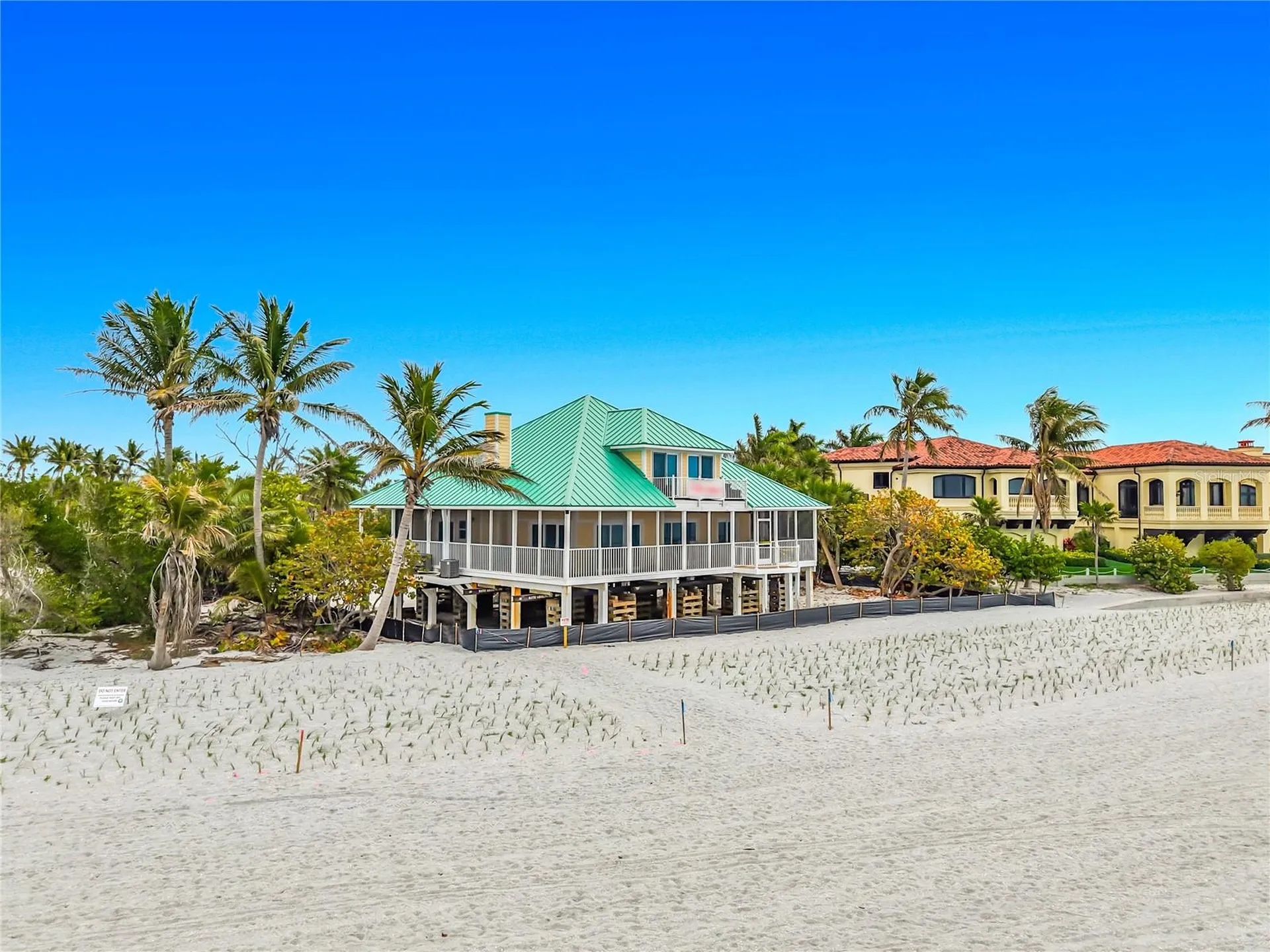 6351 Sanibel Captiva Road Sanibel FL 33957