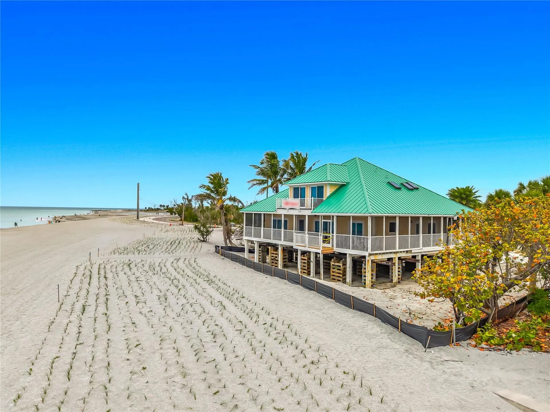 6351 Sanibel Captiva Road Sanibel FL 33957