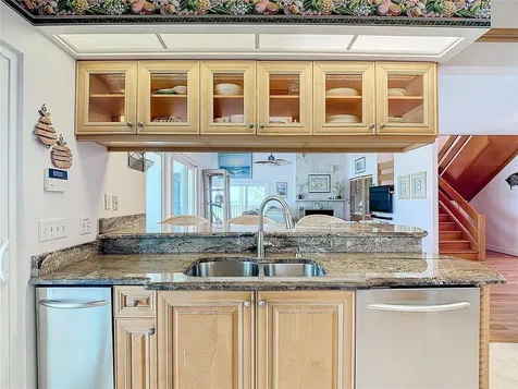 6351 Sanibel Captiva Road Sanibel FL 33957
