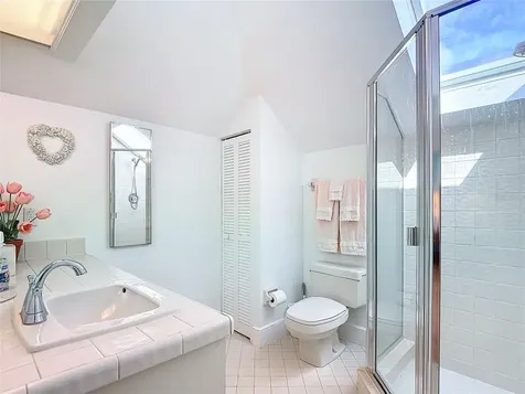 6351 Sanibel Captiva Road Sanibel FL 33957