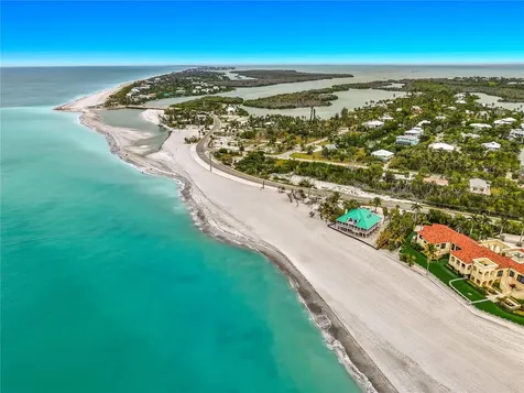 6351 Sanibel Captiva Road Sanibel FL 33957