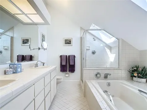 6351 Sanibel Captiva Road Sanibel FL 33957