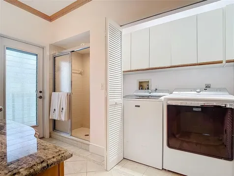 6351 Sanibel Captiva Road Sanibel FL 33957