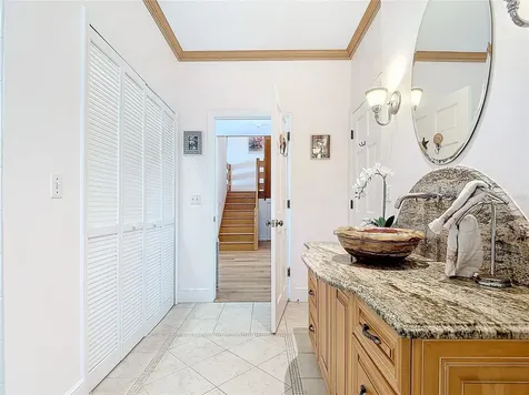 6351 Sanibel Captiva Road Sanibel FL 33957