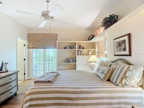 6351 Sanibel Captiva Road Sanibel FL 33957