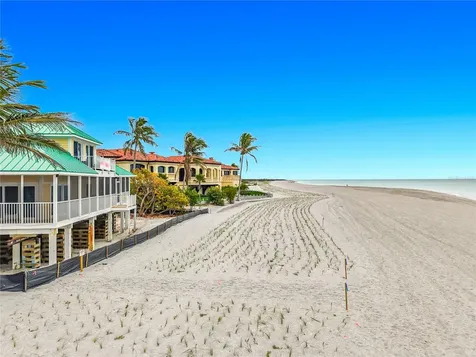 6351 Sanibel Captiva Road Sanibel FL 33957