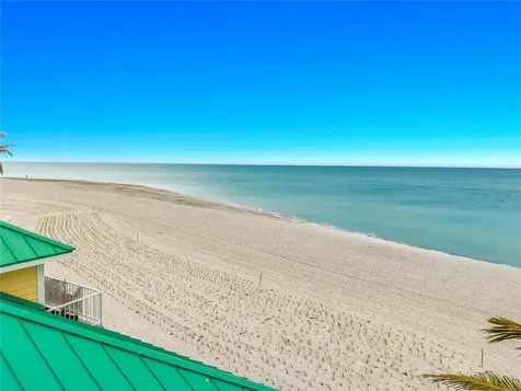 6351 Sanibel Captiva Road Sanibel FL 33957