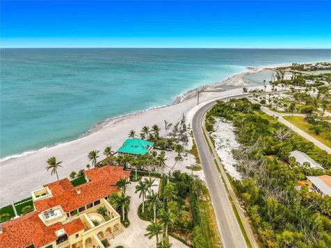 6351 Sanibel Captiva Road Sanibel FL 33957