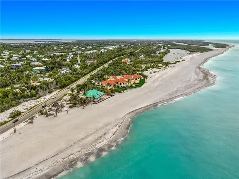 6351 Sanibel Captiva Road Sanibel FL 33957