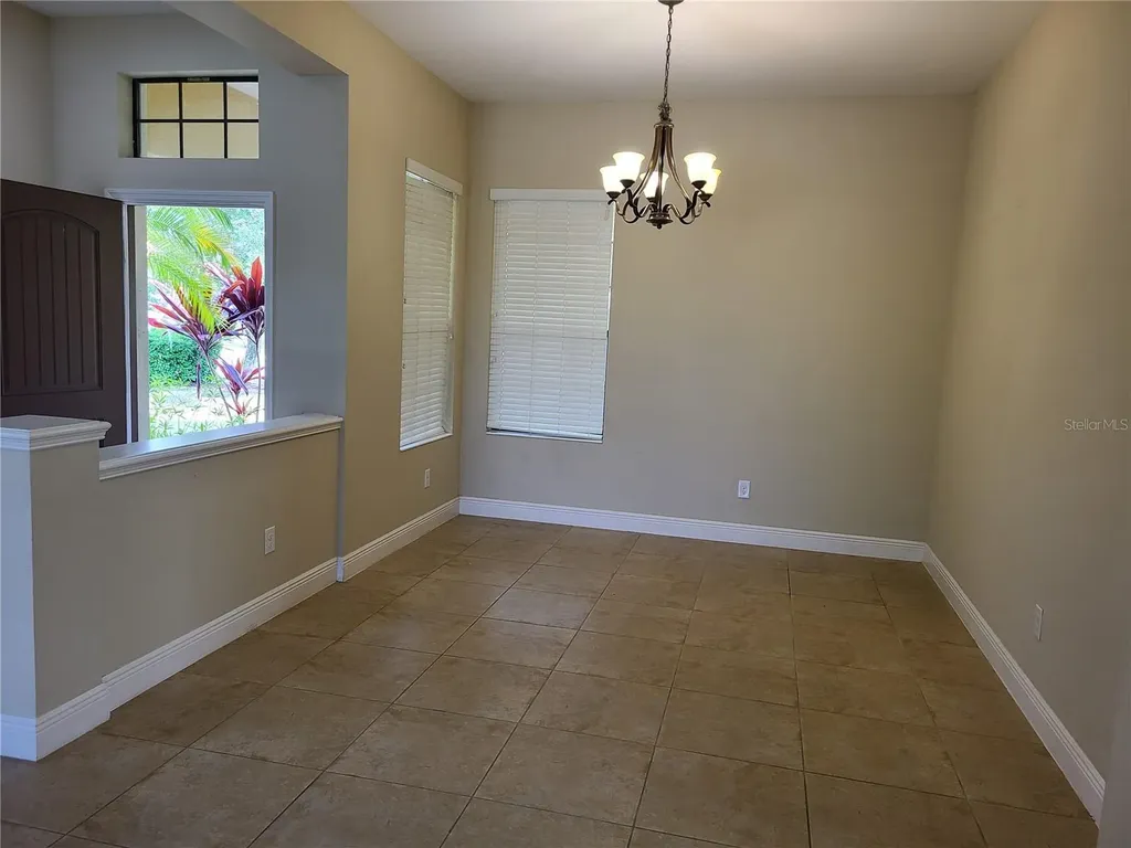 14305 Stirling Drive Lakewood Ranch FL 34202