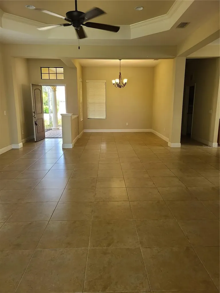 14305 Stirling Drive Lakewood Ranch FL 34202