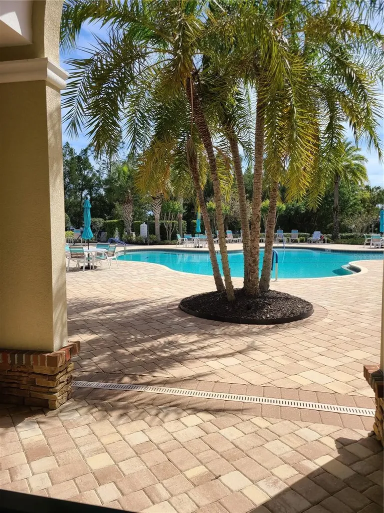 14305 Stirling Drive Lakewood Ranch FL 34202