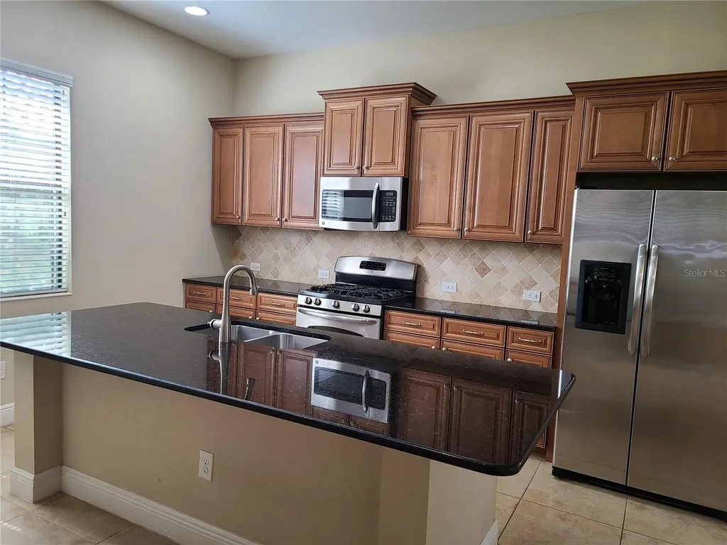 14305 Stirling Drive Lakewood Ranch FL 34202