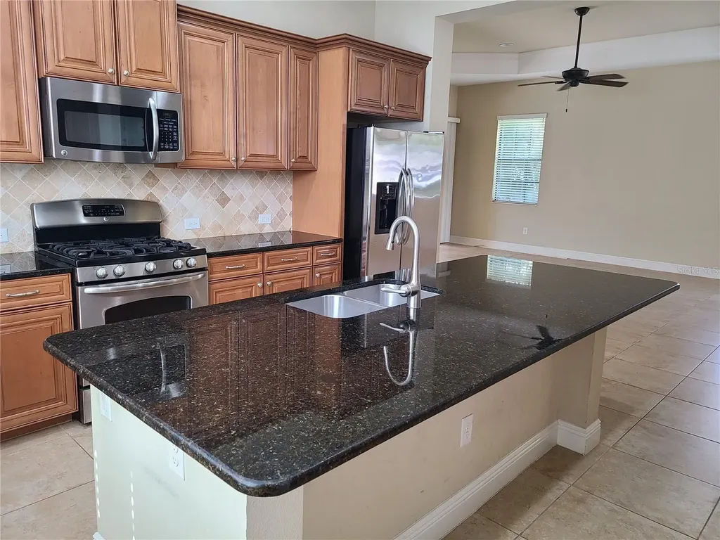 14305 Stirling Drive Lakewood Ranch FL 34202