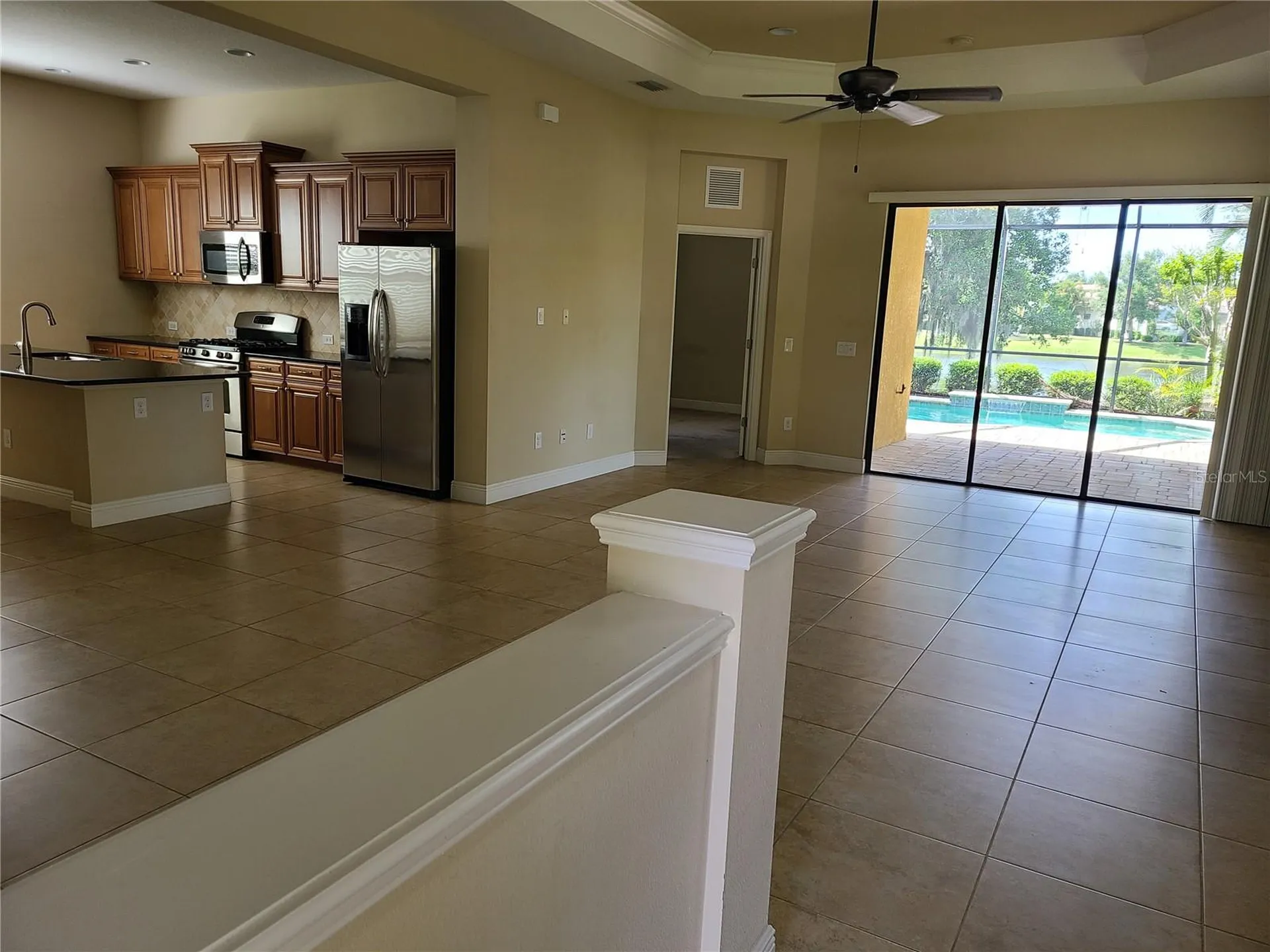 14305 Stirling Drive Lakewood Ranch FL 34202