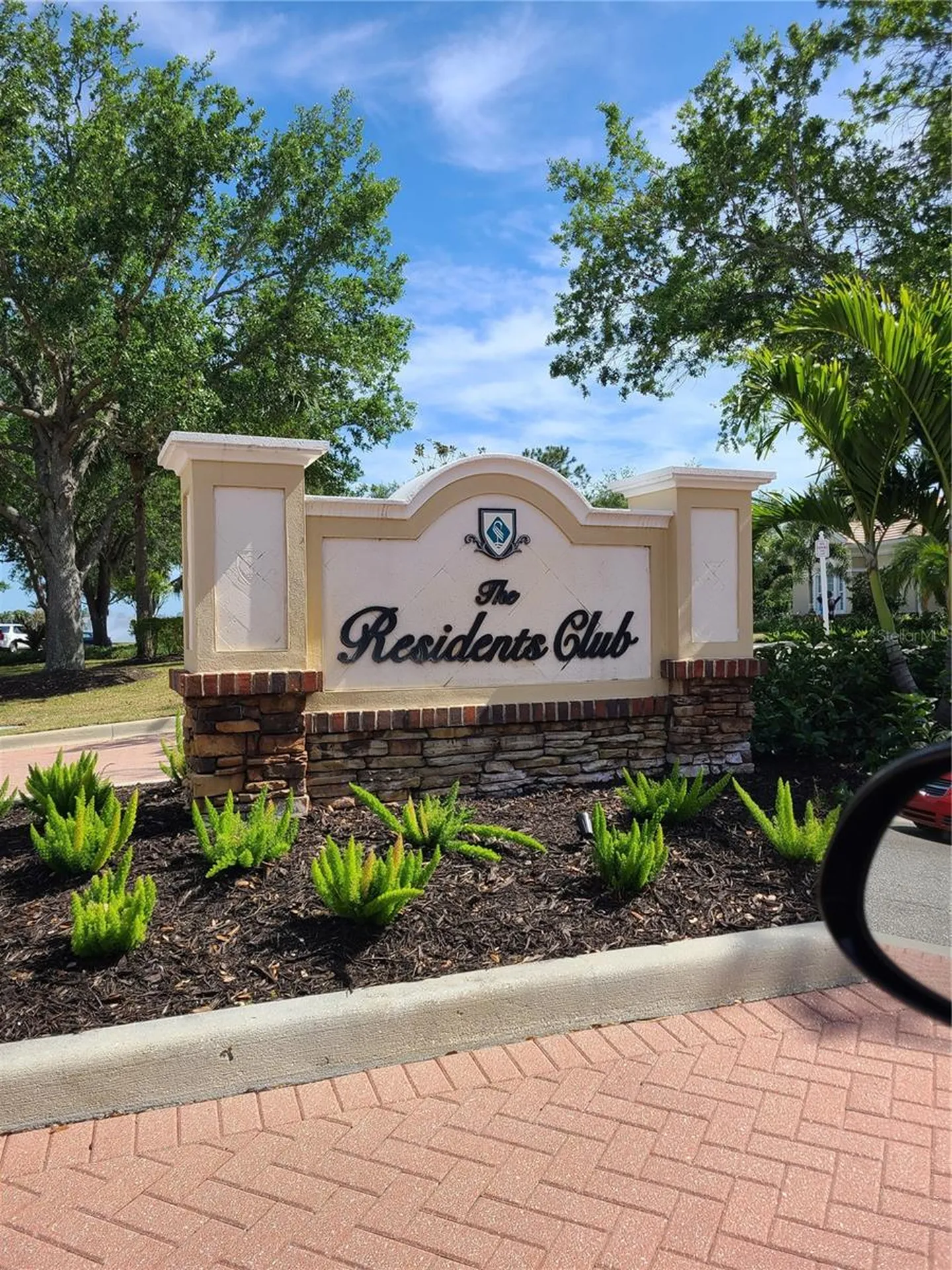 14305 Stirling Drive Lakewood Ranch FL 34202