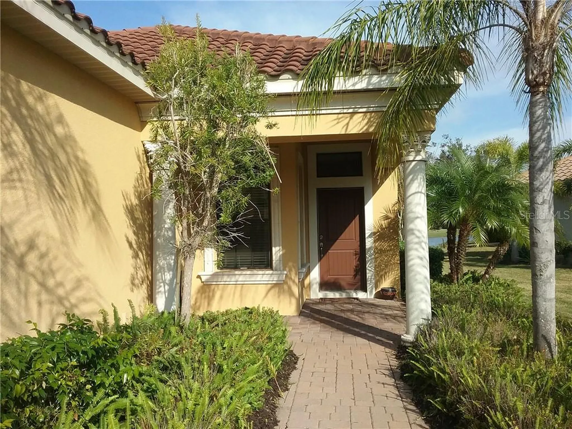 14305 Stirling Drive Lakewood Ranch FL 34202