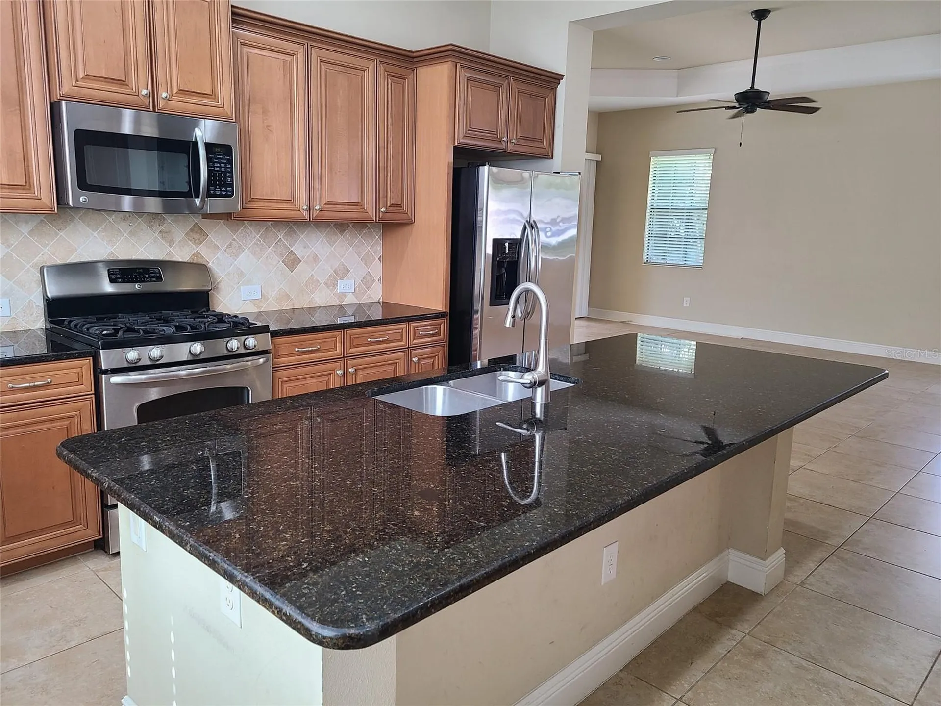 14305 Stirling Drive Lakewood Ranch FL 34202