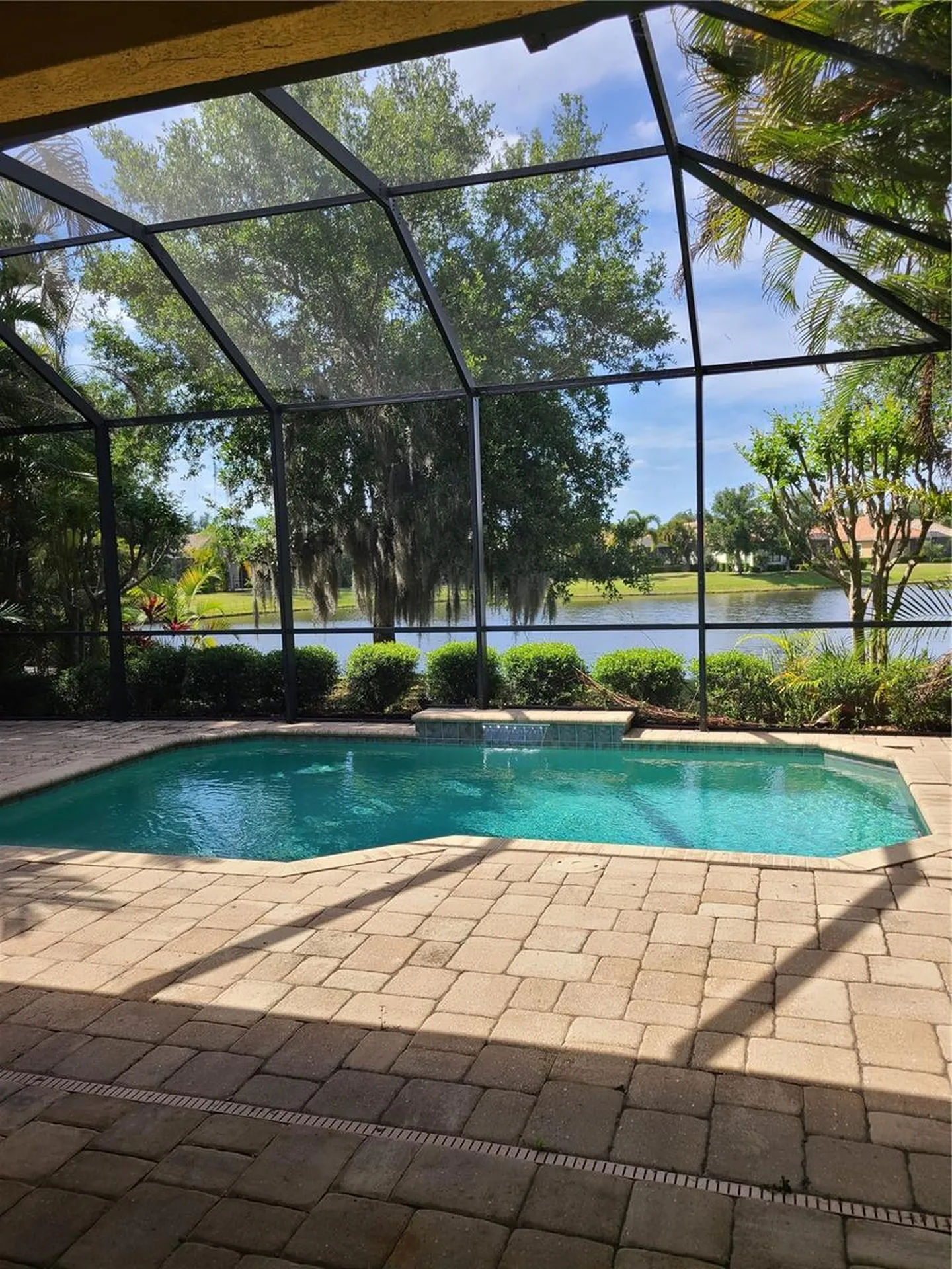 14305 Stirling Drive Lakewood Ranch FL 34202