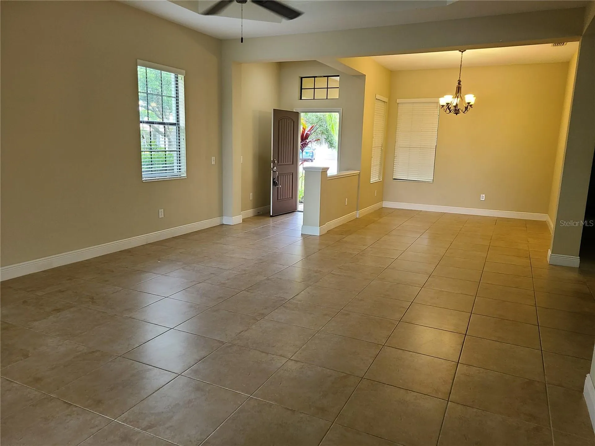 14305 Stirling Drive Lakewood Ranch FL 34202