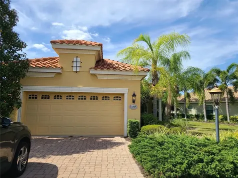 14305 Stirling Drive Lakewood Ranch FL 34202