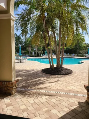 14305 Stirling Drive Lakewood Ranch FL 34202