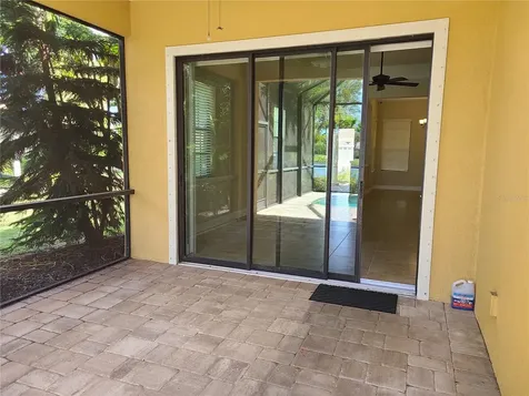 14305 Stirling Drive Lakewood Ranch FL 34202