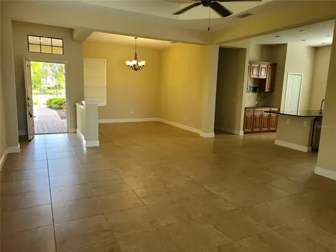 14305 Stirling Drive Lakewood Ranch FL 34202