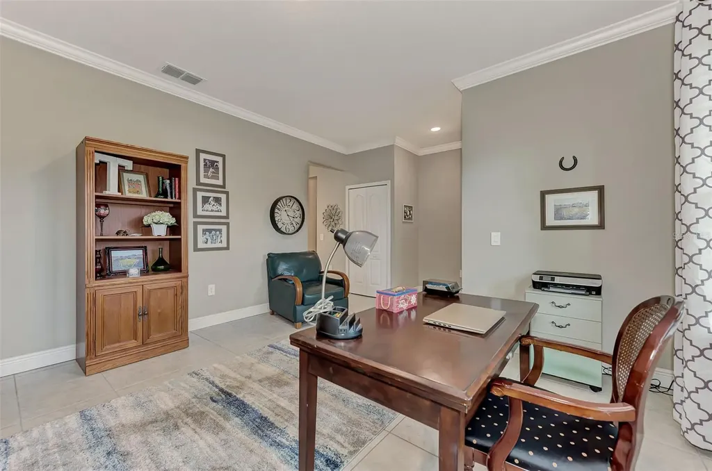 15240 Mille Fiore Boulevard Port Charlotte FL 33953