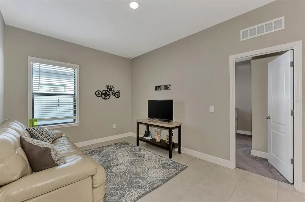 15240 Mille Fiore Boulevard Port Charlotte FL 33953