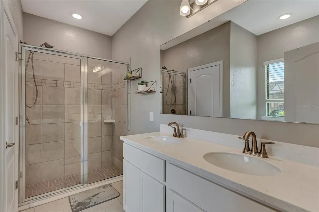 15240 Mille Fiore Boulevard Port Charlotte FL 33953