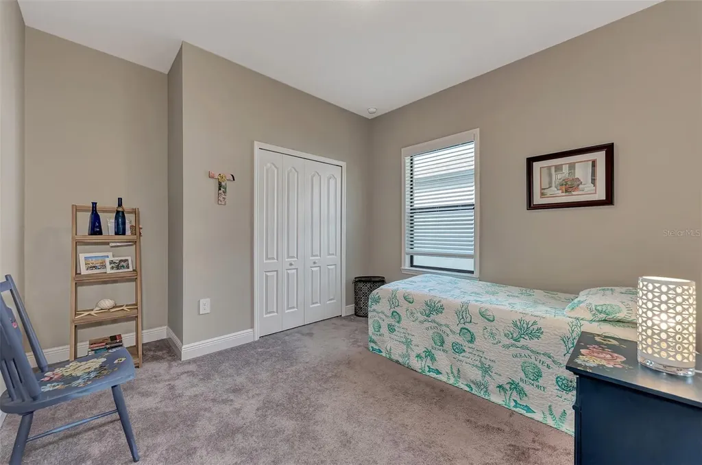 15240 Mille Fiore Boulevard Port Charlotte FL 33953