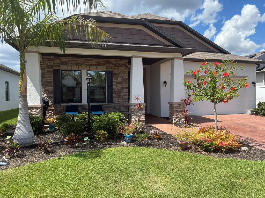 15240 Mille Fiore Boulevard Port Charlotte FL 33953