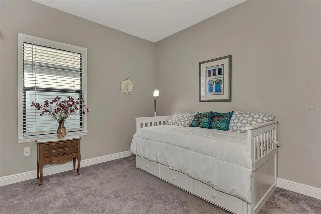 15240 Mille Fiore Boulevard Port Charlotte FL 33953