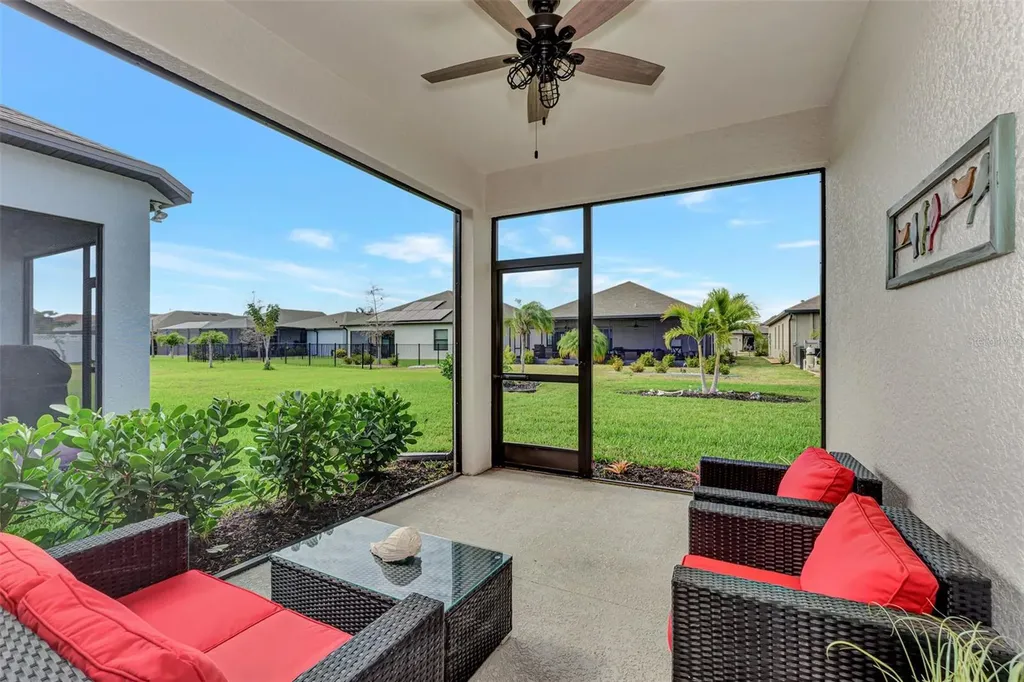 15240 Mille Fiore Boulevard Port Charlotte FL 33953
