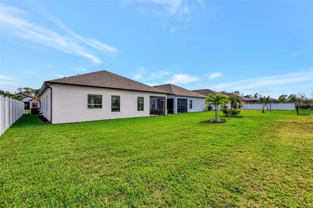 15240 Mille Fiore Boulevard Port Charlotte FL 33953