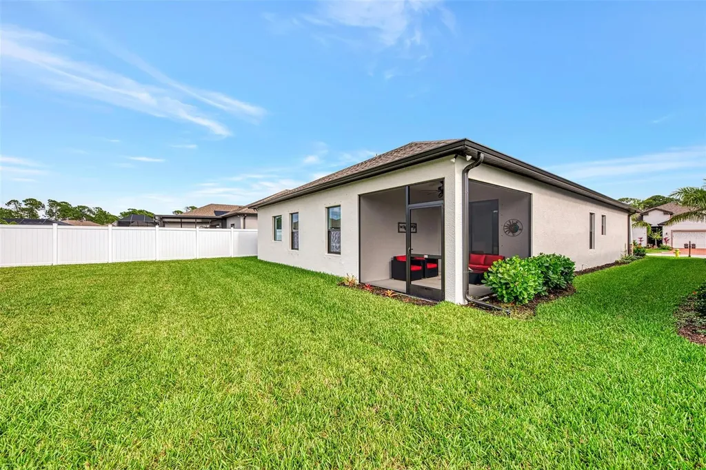15240 Mille Fiore Boulevard Port Charlotte FL 33953