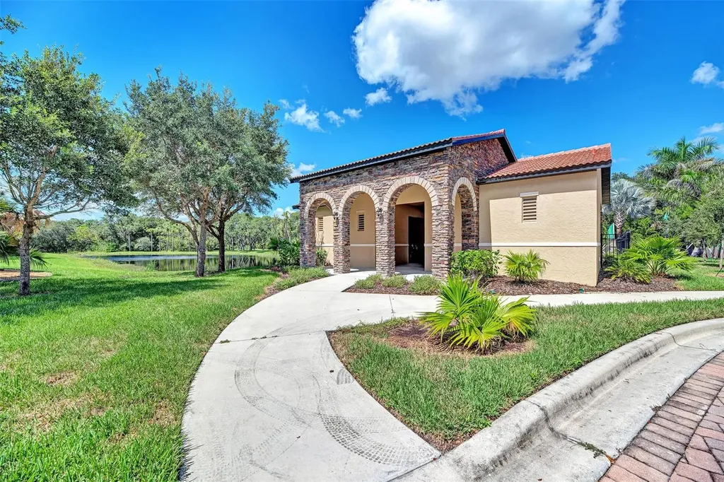 15240 Mille Fiore Boulevard Port Charlotte FL 33953