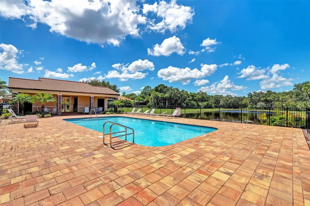 15240 Mille Fiore Boulevard Port Charlotte FL 33953