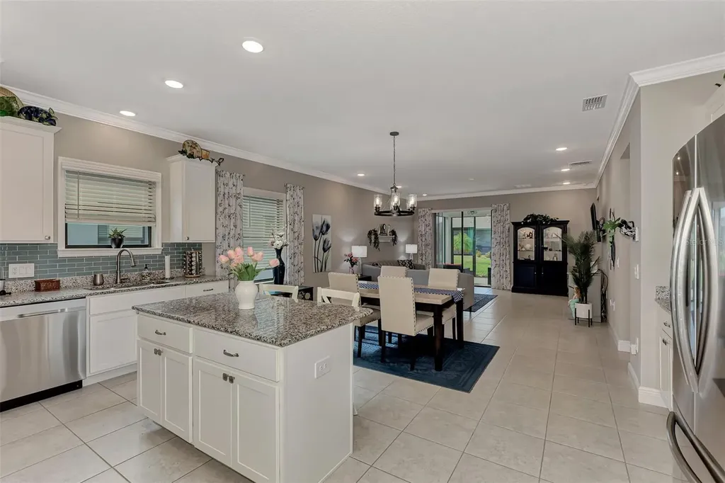 15240 Mille Fiore Boulevard Port Charlotte FL 33953