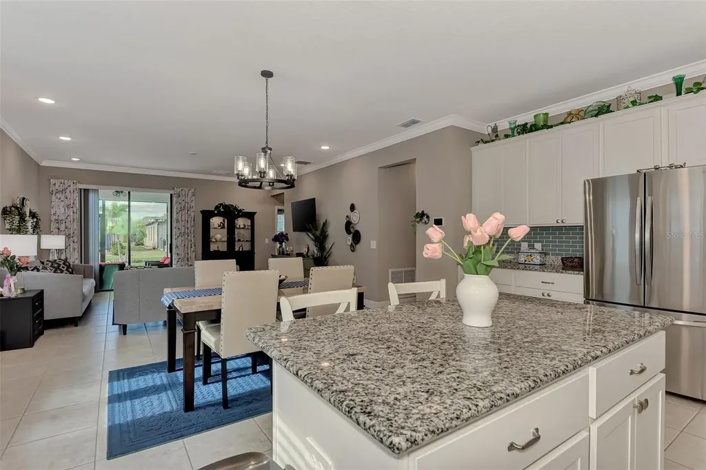 15240 Mille Fiore Boulevard Port Charlotte FL 33953