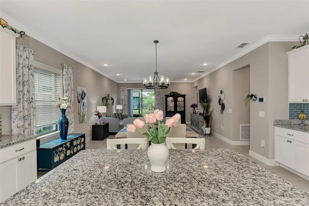 15240 Mille Fiore Boulevard Port Charlotte FL 33953