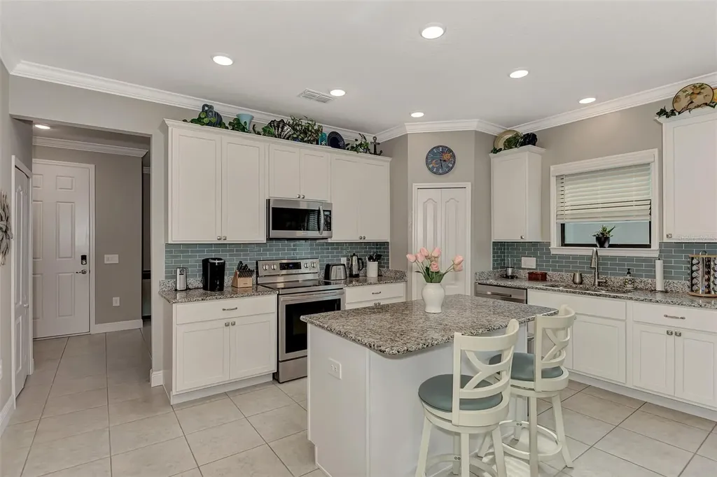 15240 Mille Fiore Boulevard Port Charlotte FL 33953