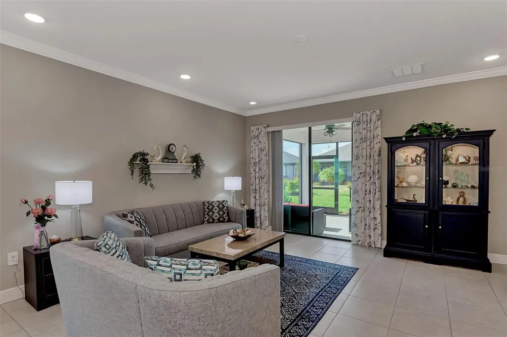 15240 Mille Fiore Boulevard Port Charlotte FL 33953