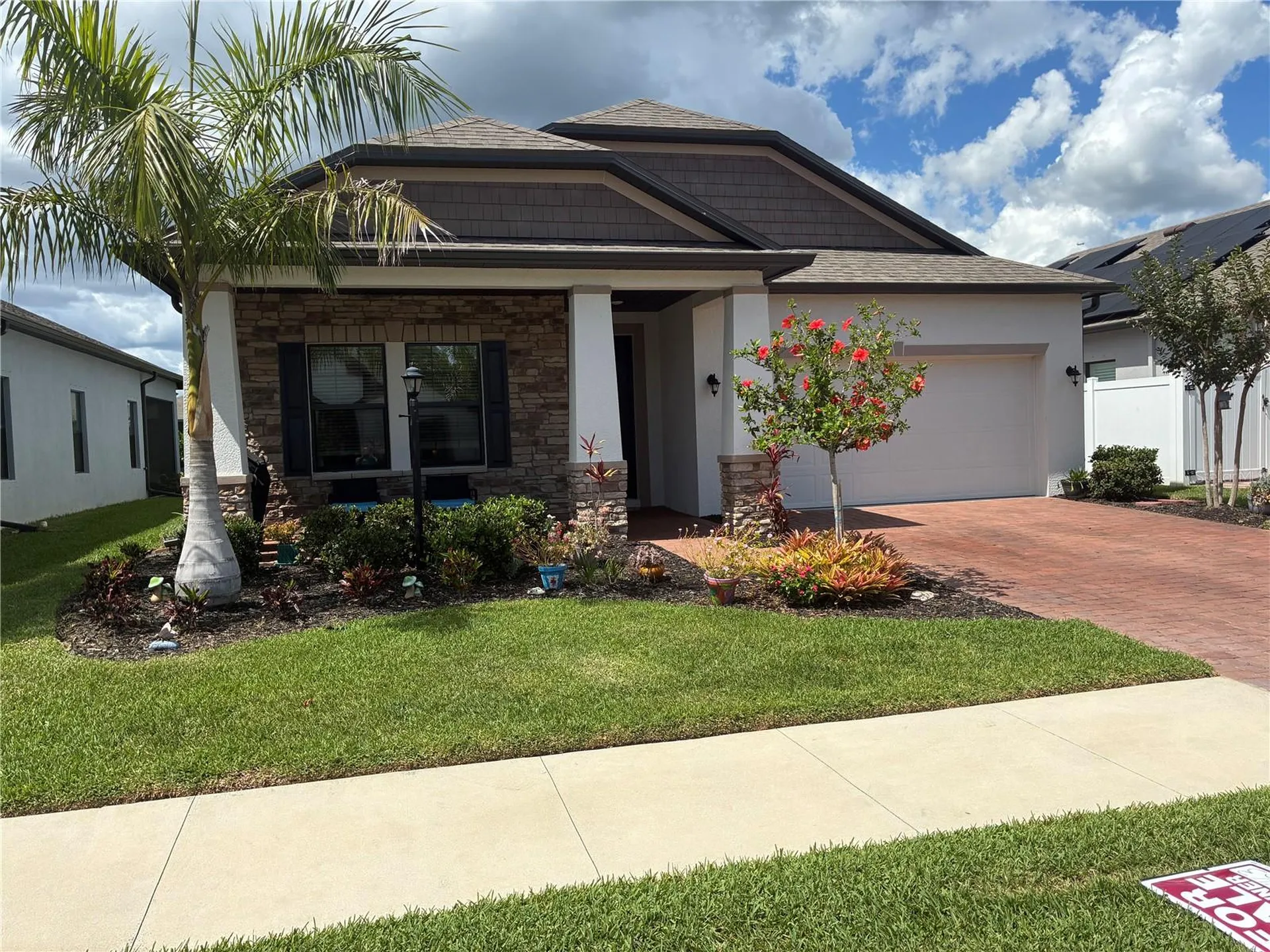 15240 Mille Fiore Boulevard Port Charlotte FL 33953