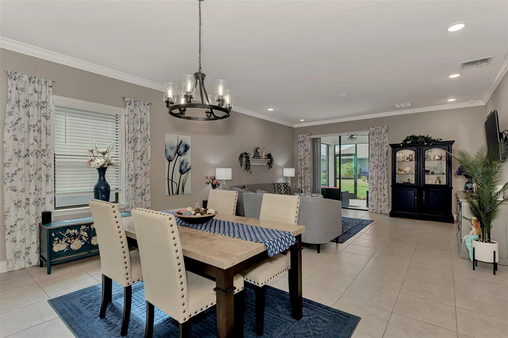 15240 Mille Fiore Boulevard Port Charlotte FL 33953