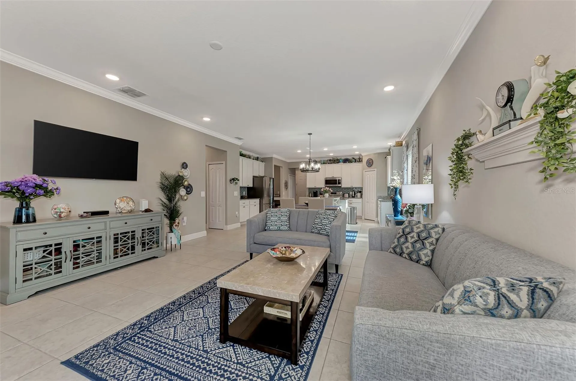 15240 Mille Fiore Boulevard Port Charlotte FL 33953