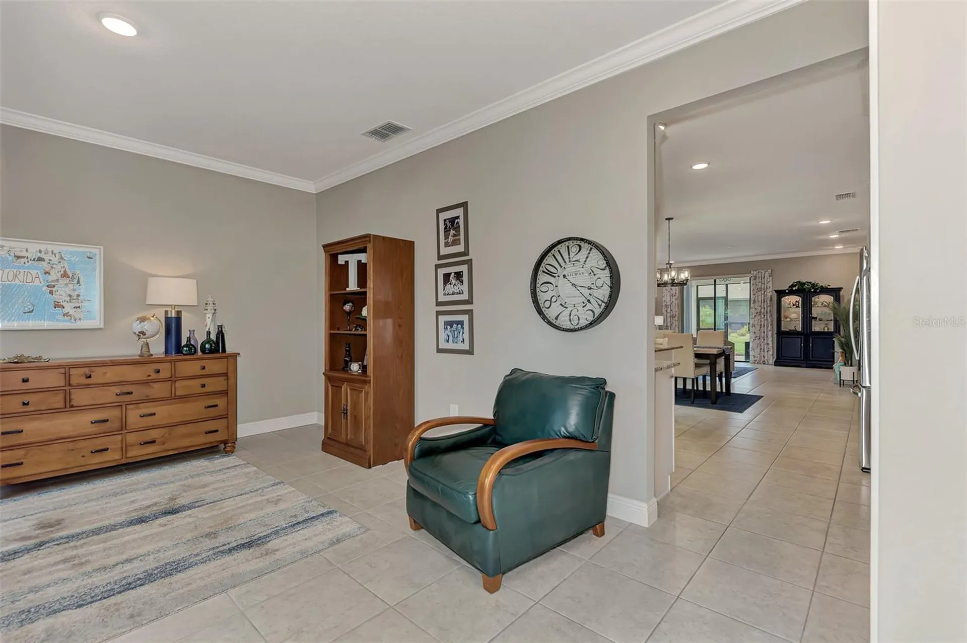 15240 Mille Fiore Boulevard Port Charlotte FL 33953